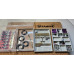 Vitamin Z R/C Screw Box - Type 1