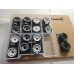 Vitamin Z R/C Wheel Box - Type 1