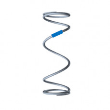 Willspeed 13mm Buggy Spring - Front - Blue 5.0lbs