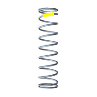 Willspeed 13mm Buggy Spring - Rear - Yellow 2.0lbs