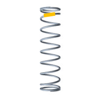 Willspeed 13mm Buggy Spring - Rear - Orange 2.15lbs