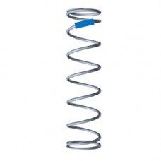 Willspeed 13mm Buggy Spring - Rear - Blue 2.5lbs