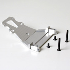 Willspeed RF3 TLR Chassis Kickup