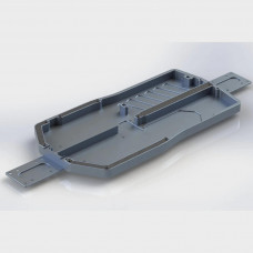 Willspeed RF3 AE B74.2 Chassis Conversion - Special One Time Manufacturer