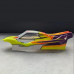 Willspeed AE B7 Osprey Bodyshell Standard Weight