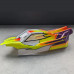 Willspeed AE B7 Osprey Bodyshell Standard Weight
