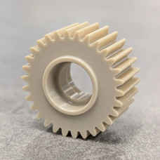 Willspeed Schumacher 30T PEEK Idler Gear