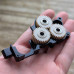 Willspeed Schumacher LD3 5 Gear Gearbox Casing With Idler Gears (3)
