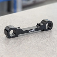 Willspeed XRay XB2 25 Strengthenend C Block