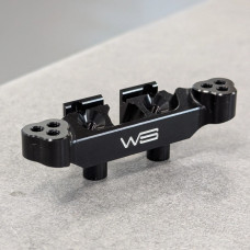 Willspeed XRay XB2 Aluminium Front Ball Stud Mount