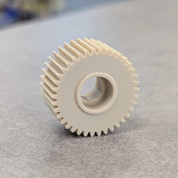 Willspeed XRay XB2 38T PEEK Idler Gear
