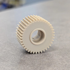 Willspeed XRay XB2 38T PEEK Idler Gear