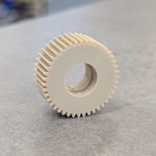 Willspeed Yokomo YZ2 43T PEEK Idler Gear
