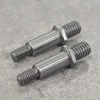 Willspeed Fast Fox Rocker Post (2)