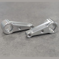 Willspeed Fast Fox Rocker Pivot (2)