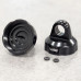 Willspeed Kyosho RB7.5 13mm Aluminum Shock Cap - Pair