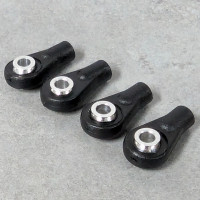 Willspeed Fast Fox M3 Ball Joint (4)
