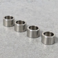 Willspeed Fast Fox Rocker Pivot Crush Washer (4)