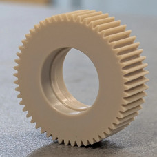 Willspeed AE B7.1 3 Gear Trans 54T PEEK Idler Gear