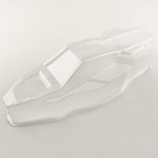 Willspeed RF2 Falcon 2.0 Bodyshell - Standard