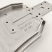 Willspeed AE B6.1/B6.2/B6.3/T6.1/T6.2 RF2 Chassis Medium