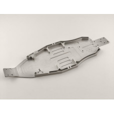 Willspeed AE B6.1/B6.2/B6.3/T6.1/T6.2 RF2 Chassis Medium