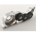 Willspeed AE B6.1/B6.2/B6.3/T6.1/T6.2 RF2/RFT Gearbox