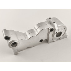 Willspeed AE B6.1/B6.2/B6.3/T6.1/T6.2 RF2/RFT Gearbox