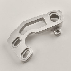 Willspeed AE B6.1/B6.2/B6.3/T6.1/T6.2 RF2/RFT Motor Mount