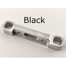 Willspeed AE B6.3 TakeOne D Arm Mount - Black