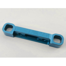 Willspeed AE B6.3 TakeOne D Arm Mount - Blue