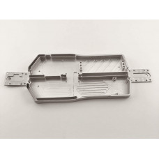 Willspeed AE B74 RF74 Chassis