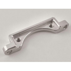 Willspeed AE B74 RF74 Fan Mount