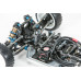 Willspeed AE B74 RF74 4WD Conversion Kit