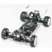 Willspeed AE B74 RF74 4WD Conversion Kit