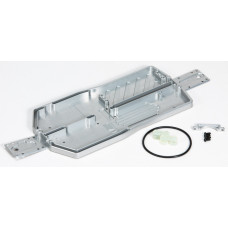 Willspeed AE B74 RF74 4WD Conversion Kit