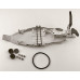 Willspeed AE T6 RFT Truck Conversion Kit