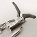 Willspeed AE T6 RFT Truck Conversion Kit