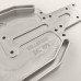 Willspeed AE T6 RFT Truck Conversion Kit