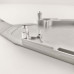 Willspeed AE T6 RFT Truck Conversion Kit