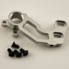 Willspeed Schumacher LD2 RF2 Motor Mount