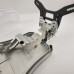 Willspeed Schumacher LD2 RF2 Buggy Conversion Kit