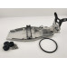 Willspeed Schumacher LD2 RF2 Buggy Conversion Kit