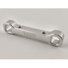 Willspeed XRay XB2.20/XB2.21/XB2.22/XT2.21 TakeOne D Arm Mount