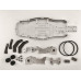 Willspeed XRay XT2.21 RFT Truck Conversion Kit
