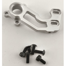 Willspeed XRay XB2.20/XB2.21/XB2.22/XT2.21 RF2/RFT Motor Mount