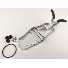 Willspeed XRay XT2.19 RFT Truck Conversion Kit