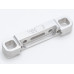 Willspeed Yokomo YZ2 TakeOne D Arm Mount