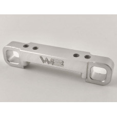 Willspeed Yokomo YZ2 TakeOne D Arm Mount
