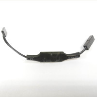 WTF Stay Hard Active Fan Extension Wire